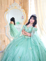 11 JULIO 2026 .-MARTHA FELIX #8565 (RAFA)_RDM1318