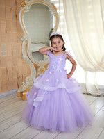 #7855 JHOANA ELIZABETH ALEMAN IMG_9518