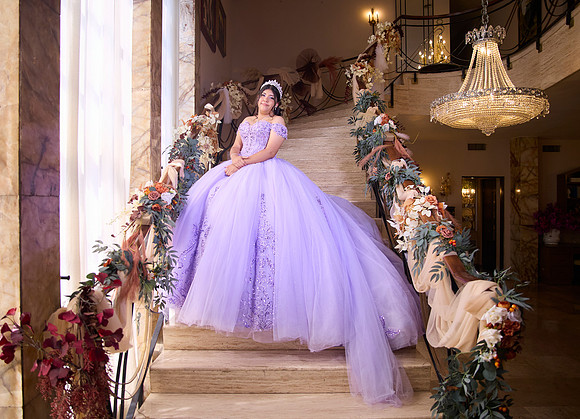 26 JULIO 2026 .-MAYRA ALEJANDRA #8028 (RAFA)_RDM5986