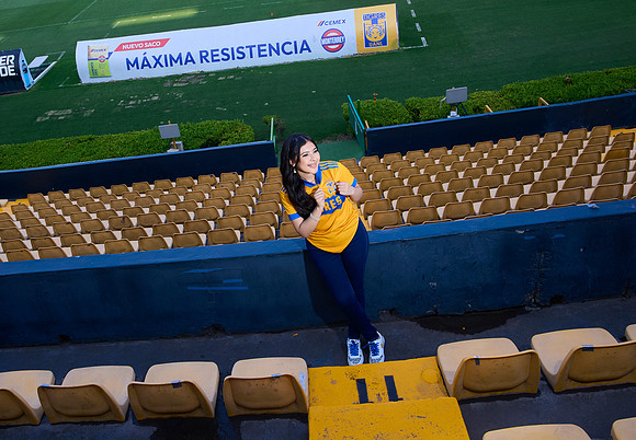 21 ABRIL 2026 .- MARIA DEL ROSARIO #1231 (RAFA)_RDM8993