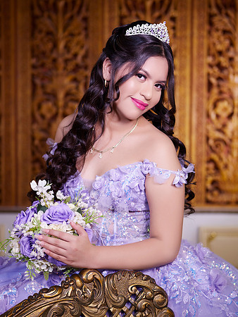 28 JULIO 2024 JUANITA SANCHEZ ZAVALA #7260 (DAYANA)_MG_5780