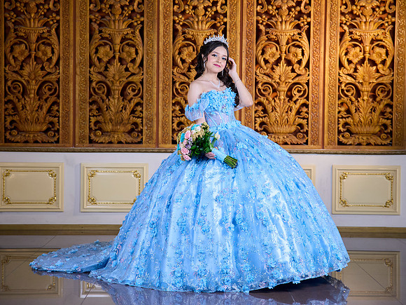 20 ABRIL 2026 MARICELA ESPINOZA #7728 (RAFA)_RDM8501