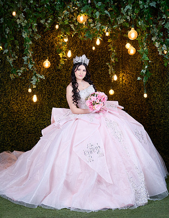 19 FEBRERO 2026.- JOHANA ARELY FUENTES #8324 (RAFA)_RDM7302