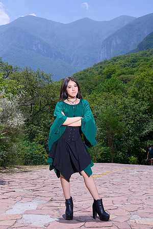 31 JULIO 2026 .- ANGELICA MARLEN GARCIA #8314 (RAFA) _RDM6749