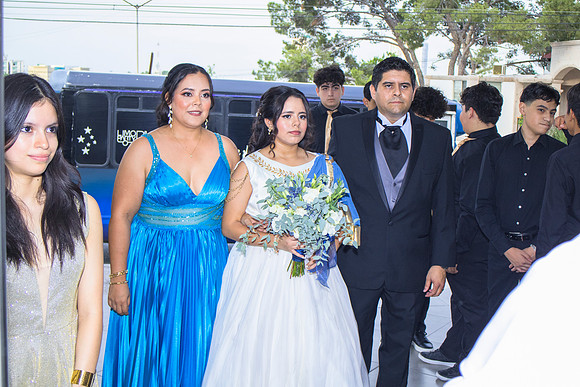 _MG_0360