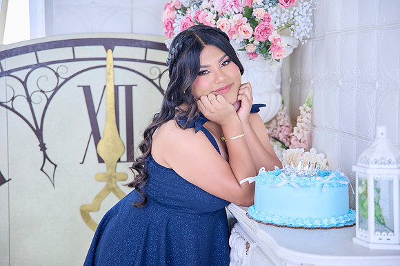 30 JULIO 2026 .- IRMA FABIOLA #8014 (RAFA)_RDM6368