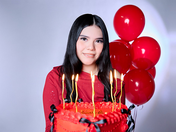 #7678 CAROLINA RODRIGUEZ AESC0859