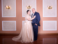 29 MAYO 2026 IRMA FLORES #9153 (RAFA)_RDM4804