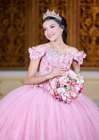 17 MAYO 2026 MAYRA CERRATO #8499 (RAFA)_RDM2219