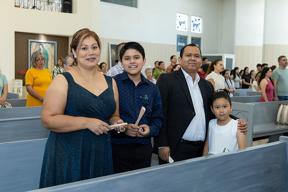 08 AGO 26 #1047 MARICELA GALLEGOS_CTR3260
