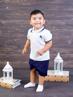 #8654 LUIS JAVIER AESC8661