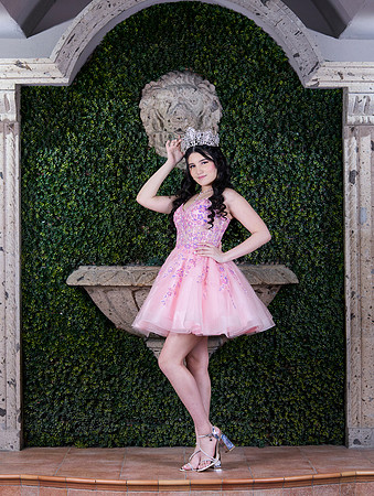 19 FEBRERO 2026.- JOHANA ARELY FUENTES #8324 (RAFA)_RDM7347