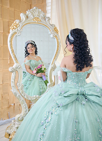 06 ENERO 2026 01.- LORENA GARCIA #1180 (RAFA)_RDM1760