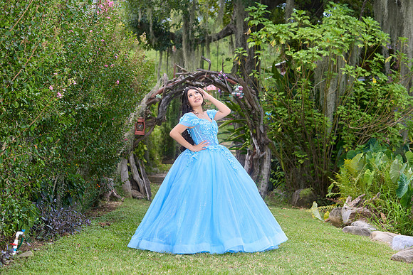 19 AGOSTO 2026 .- VERONICA GARZA #1313 (RAFA)_RDM1939