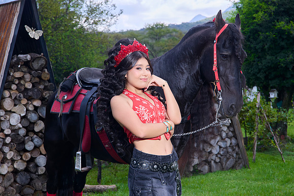 06 OCTUBRE 2026 PERLA GAYTAN #1240 (RAFA)_RDM2228