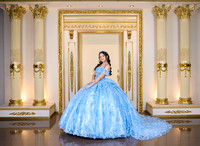 20 ABRIL 2026 MARICELA ESPINOZA #7728 (RAFA)_RDM8472