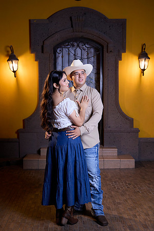 09 AGOSTO 2026 .-CLAUDIA MOYA #714 (RAFA)_RDM0434