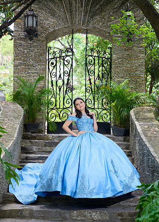 27 MAYO 2026 .- GRACIELA CORTEZ #1268 (RAFA)_RDM4217