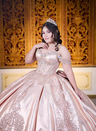 03 SEPTIEMBRE 2026 .- ASHLY NAOMI #8078 (RAFA)_RDM9700