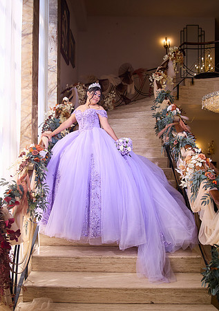 26 JULIO 2026 .-MAYRA ALEJANDRA #8028 (RAFA)_RDM6003