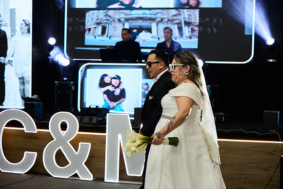 _HA_9435--C&M--
