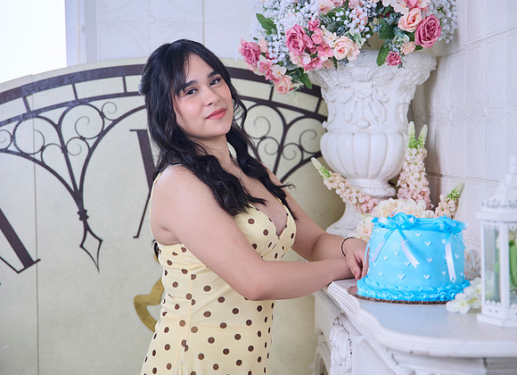 14 OCTUBRE 2026 .-SILVIA FERNANDA ORTIZ #8484 (RAFA - ANGY)_RDM4480