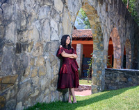 31 JULIO 2026 .- ANGELICA MARLEN GARCIA #8314 (RAFA) _RDM6628