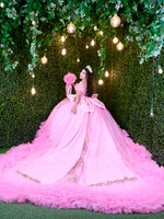 #8513 JESICA MUÑOZ AADR8261