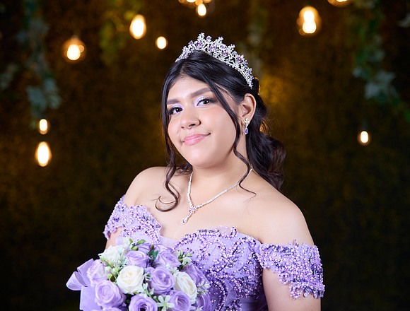 26 JULIO 2026 .-MAYRA ALEJANDRA #8028 (RAFA)_RDM6266