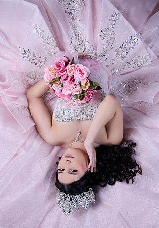 19 FEBRERO 2026.- JOHANA ARELY FUENTES #8324 (RAFA)_RDM7322