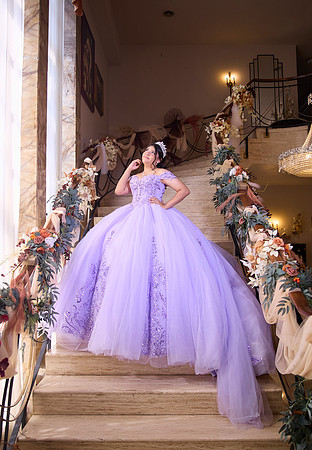 26 JULIO 2026 .-MAYRA ALEJANDRA #8028 (RAFA)_RDM5991