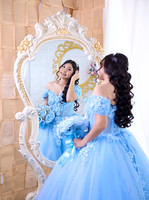19 AGOSTO 2026 .- VERONICA GARZA #1313 (RAFA)_RDM1659