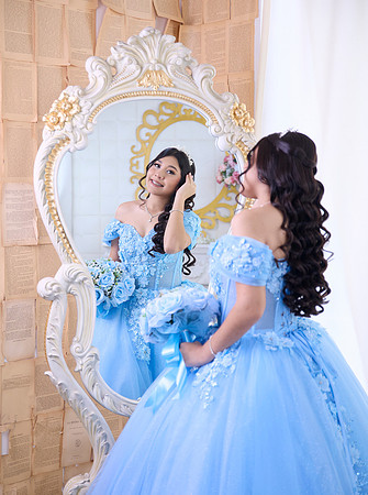 19 AGOSTO 2026 .- VERONICA GARZA #1313 (RAFA)_RDM1659
