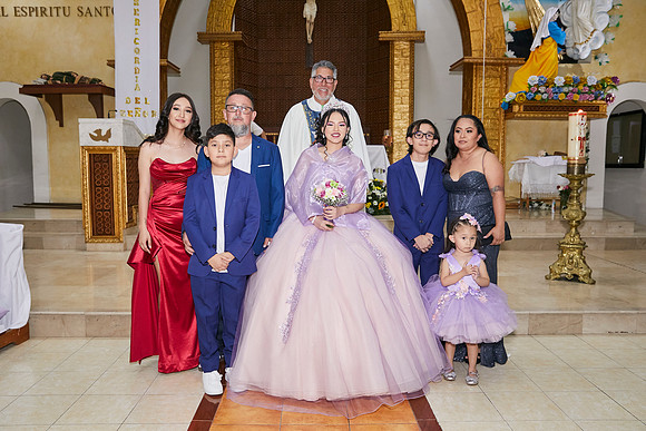 06 ABRIL 942 LILIANA GARCIAAADR0120