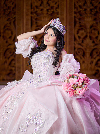 19 FEBRERO 2026.- JOHANA ARELY FUENTES #8324 (RAFA)_RDM7216