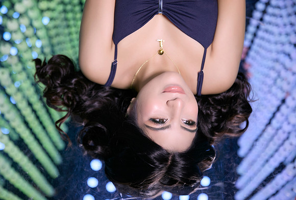 #1272 IVONE JOHANA NAJERA AADR0064