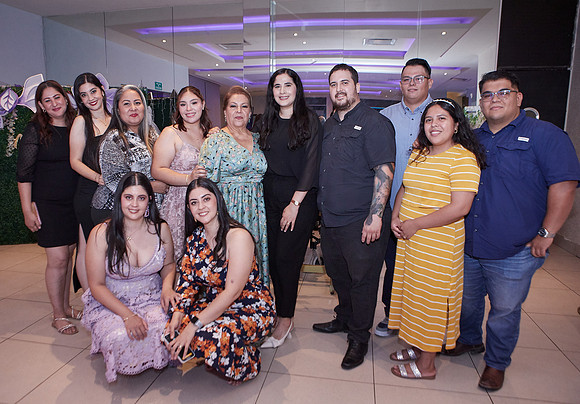 26 JUNIO 2025 PERLA VERONICA MENDEZ #7820 (PACO) _MG_9711