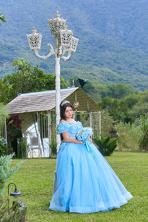 19 AGOSTO 2026 .- VERONICA GARZA #1313 (RAFA)_RDM1907