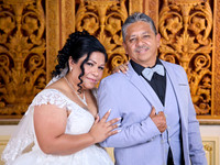 21 FEBRERO 2026 .-AGUSTIN VILLEGAS #8123 (RAFA)_RDM6934