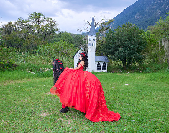 06 OCTUBRE 2026 PERLA GAYTAN #1240 (RAFA)_RDM2296