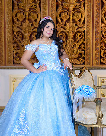 15 MAYO 2026 .-MAYRA GALVAN #8423 (RAFA)_RDM2295