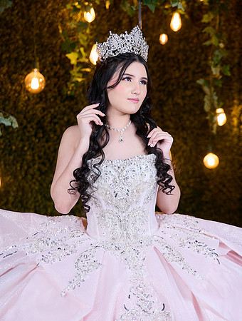 19 FEBRERO 2026.- JOHANA ARELY FUENTES #8324 (RAFA)_RDM7310