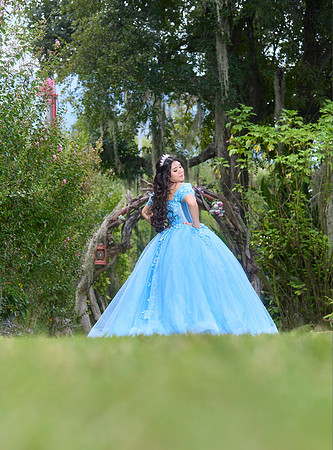19 AGOSTO 2026 .- VERONICA GARZA #1313 (RAFA)_RDM1952