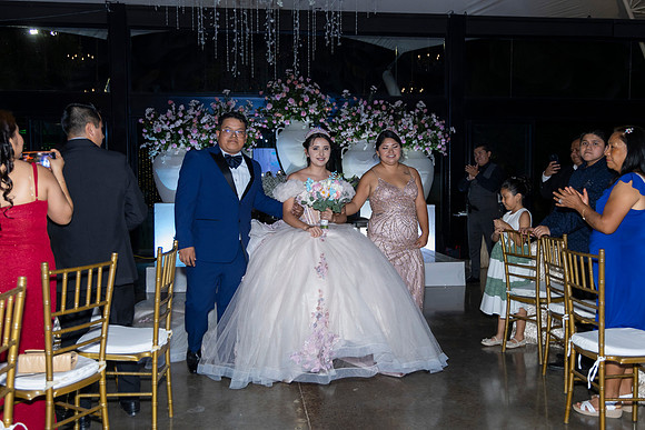 08 AGO 26 #1047 MARICELA GALLEGOS_CTR3456