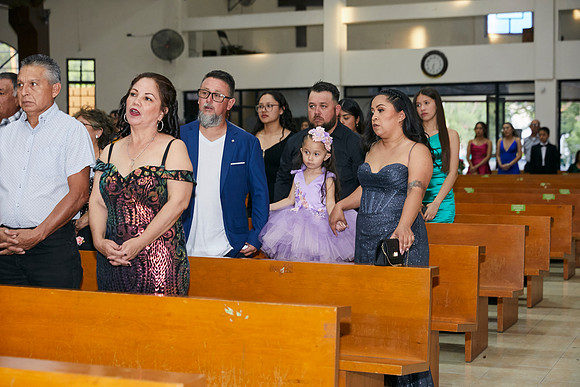06 ABRIL #942 LILIANA GARCIAAADR0087