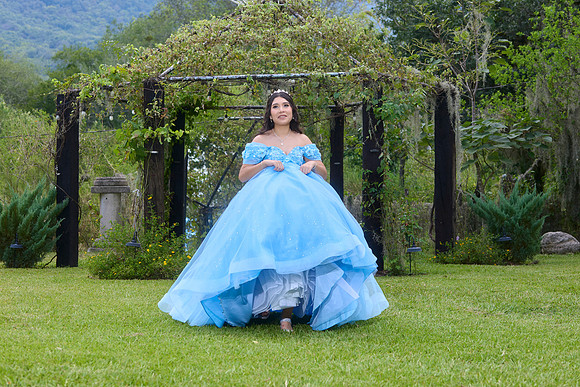 19 AGOSTO 2026 .- VERONICA GARZA #1313 (RAFA)_RDM1920