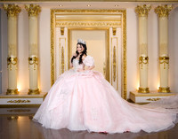 19 FEBRERO 2026.- JOHANA ARELY FUENTES #8324 (RAFA)_RDM7131