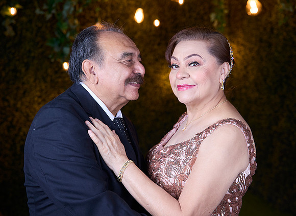 13 SEPTIEMBRE 2026 .- BERTHA ALICIA MTZ #8623 (RAFA)_RDM9479