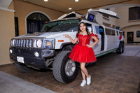 #6180 CLAUDIA SANTIAGO 23 ABRIL