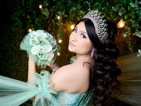 #8677 YARELI AGUILAR AESC1960